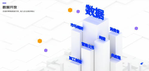 京東商騏引領品牌增長 從時間軸洞察到科技應用服務