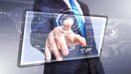 PPP模式助力智慧城市建設，三年內或將迎來爆發期