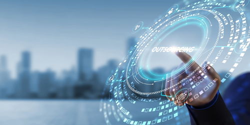 逆境中的崛起 ADC藥物市場熱潮涌動，本土CDMO緊抓機遇尋增長